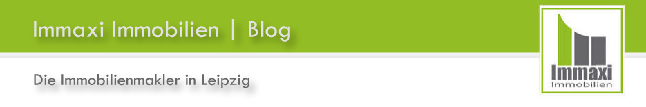 Immaxi Immobilien Blog