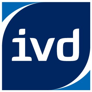 IVD Mitglied Immaxi Immobilien
