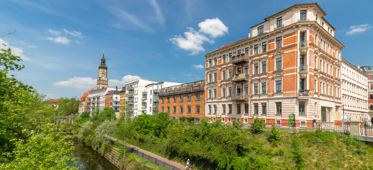 Immaxi Immobilien Blog